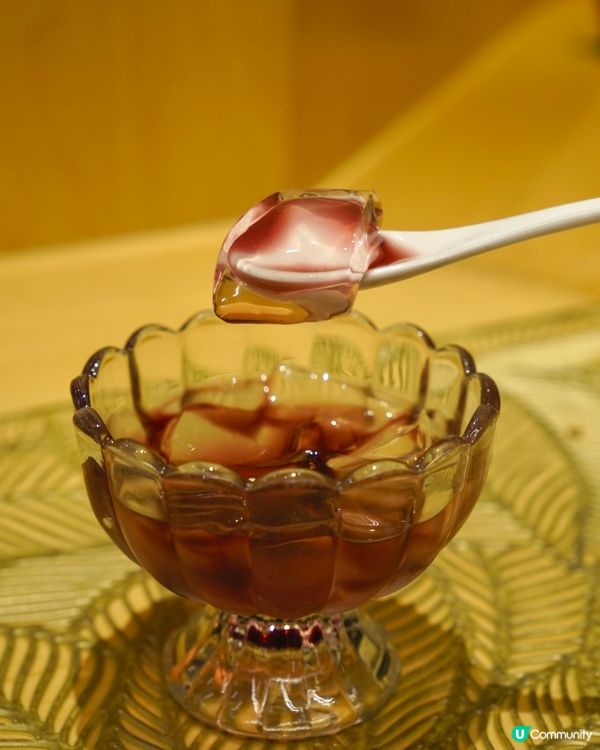 【銅鑼灣｜食材新鮮嘅嘅日式席前鐵板燒】