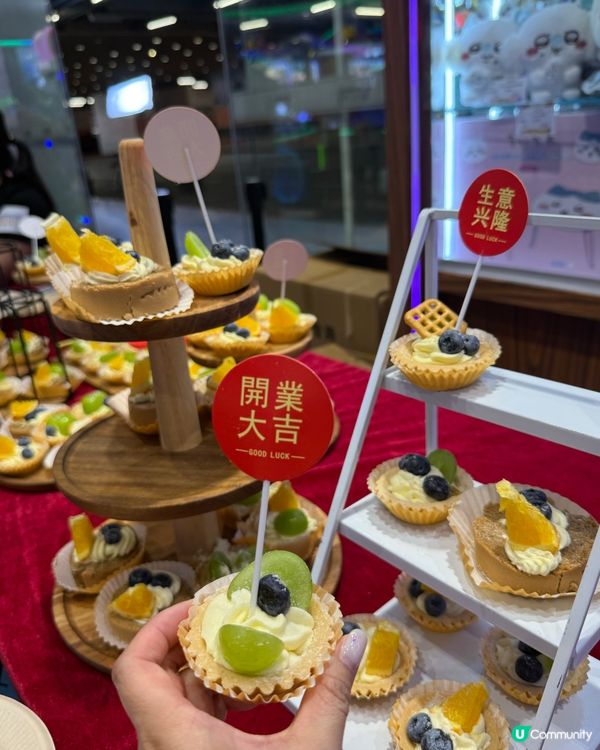 😍歡樂天地登陸合和商場！大人小朋友玩到唔捨得走😆😆🥳