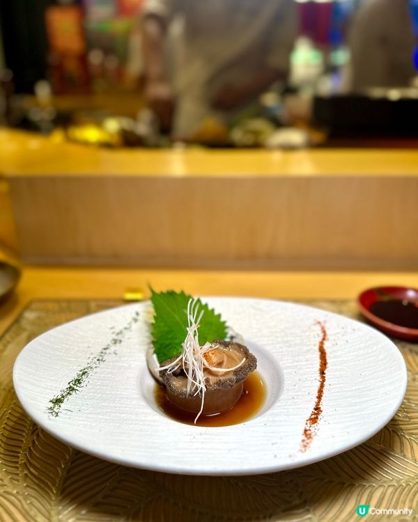 銅鑼灣· 瀧宴日本料理