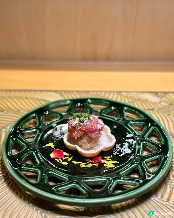 銅鑼灣· 瀧宴日本料理