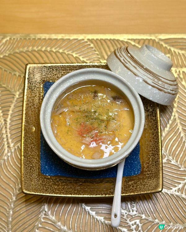 銅鑼灣· 瀧宴日本料理