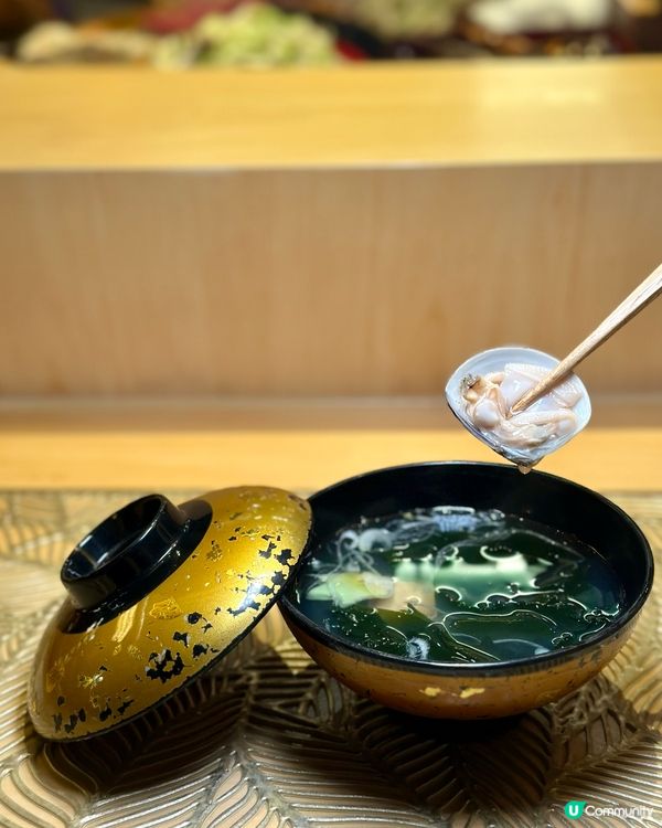 銅鑼灣· 瀧宴日本料理