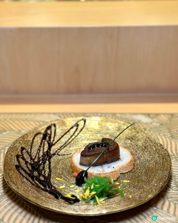 銅鑼灣· 瀧宴日本料理