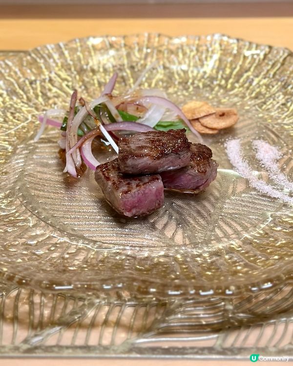 銅鑼灣· 瀧宴日本料理