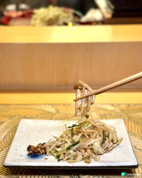 銅鑼灣· 瀧宴日本料理