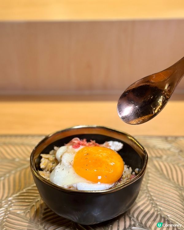 銅鑼灣· 瀧宴日本料理