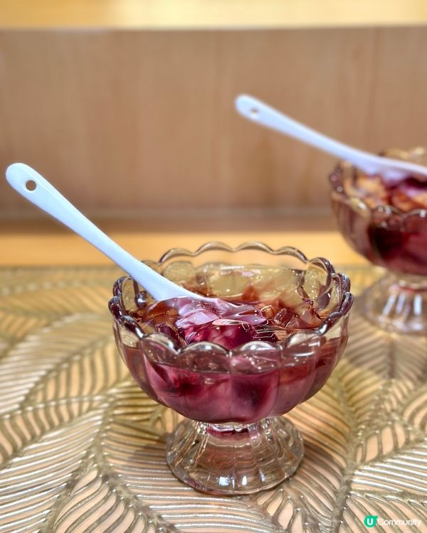 銅鑼灣· 瀧宴日本料理