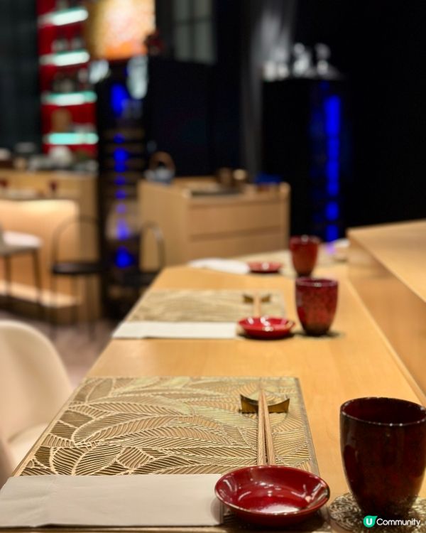 銅鑼灣· 瀧宴日本料理