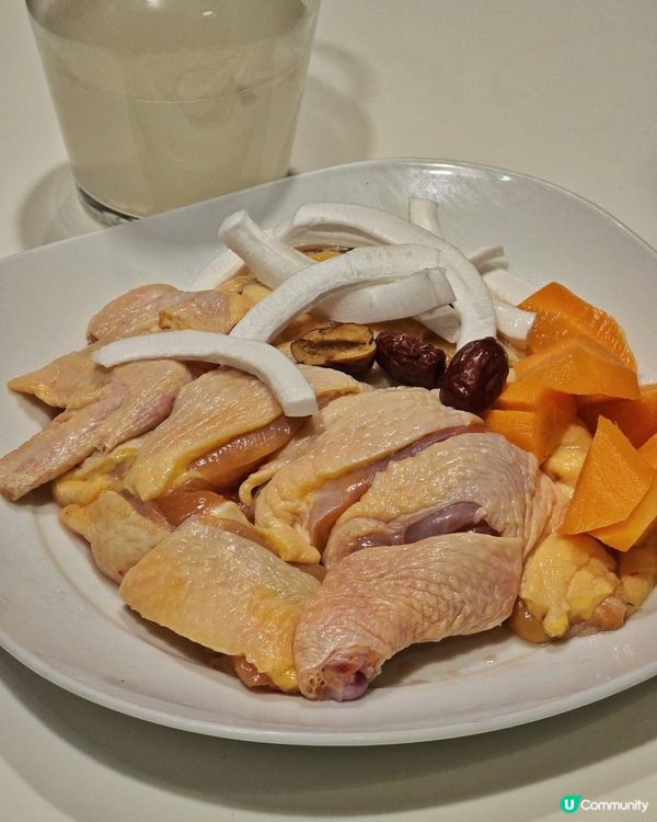 暖心暖胃湯底火鍋店