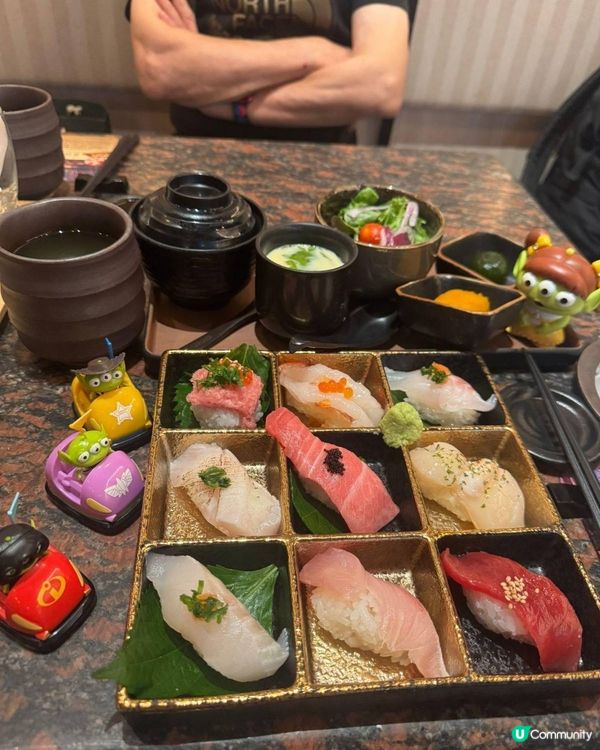 有沒有一起吃美食的朋友，我請