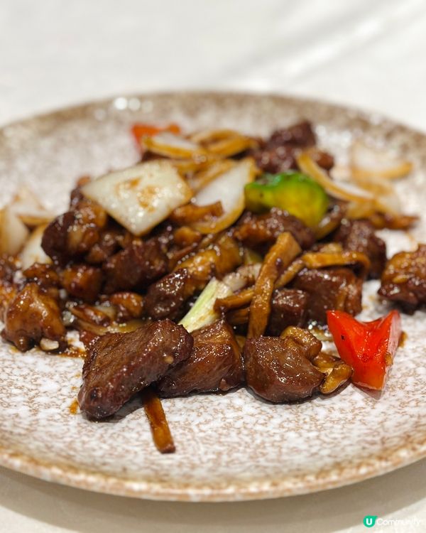 長沙灣人氣街坊中菜館！招牌酥脆薯片雞/芝士長腳蟹釜飯/炒蟹