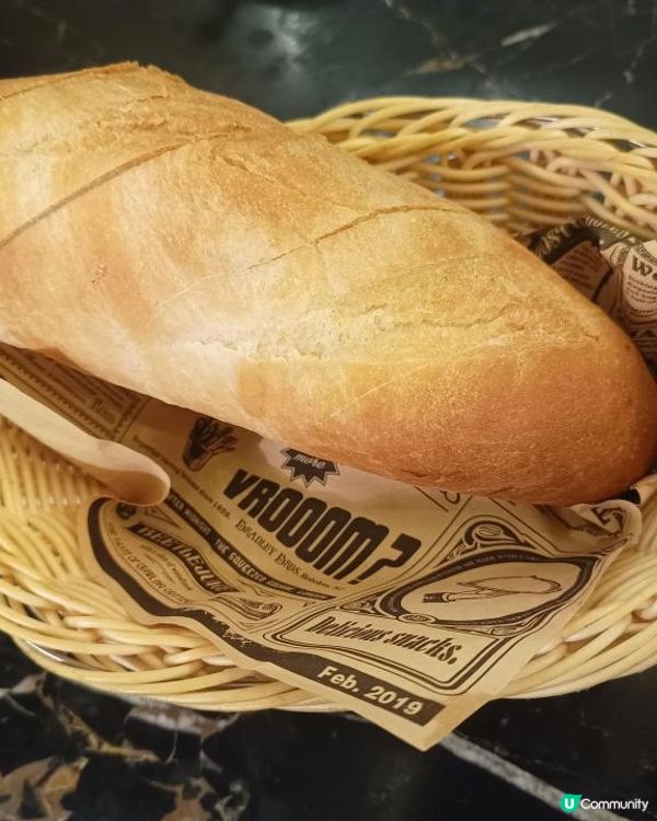 港島打卡餐廳 ~ 特色越菜