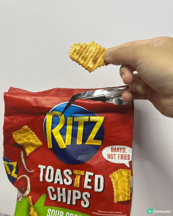 就算唔係師奶，買到平嘢、抵嘢～💰💰