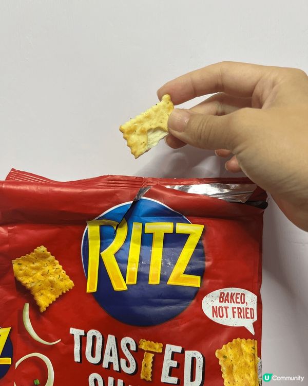 就算唔係師奶，買到平嘢、抵嘢～💰💰