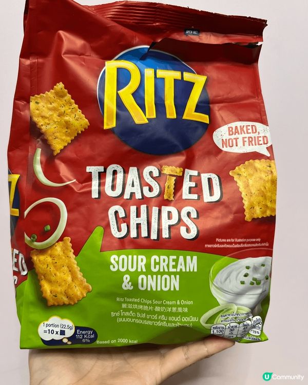 就算唔係師奶，買到平嘢、抵嘢～💰💰