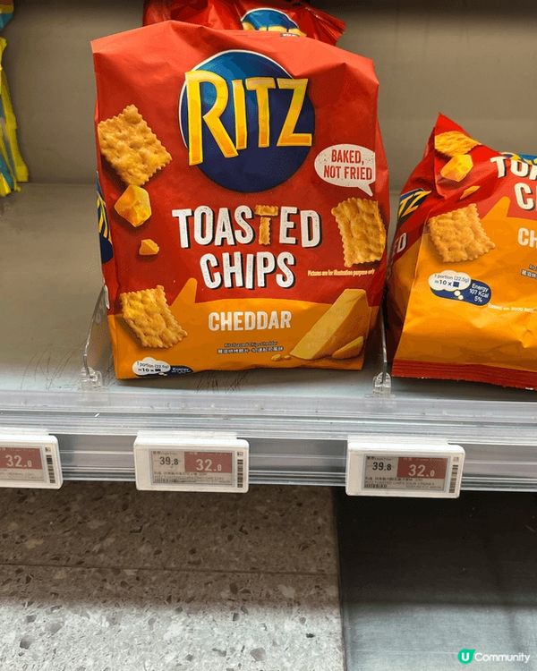 就算唔係師奶，買到平嘢、抵嘢～💰💰