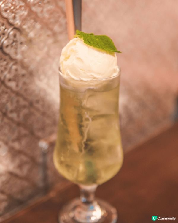 昭和復古風🤤荃灣人氣蛋包飯