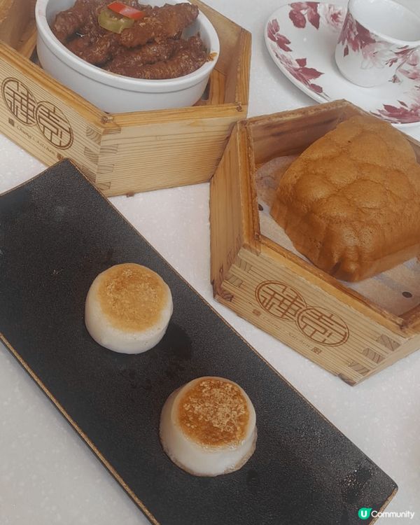 鍾廚位於銅鑼灣勿地臣街1號時代廣場12樓1201號舖，環境舒...