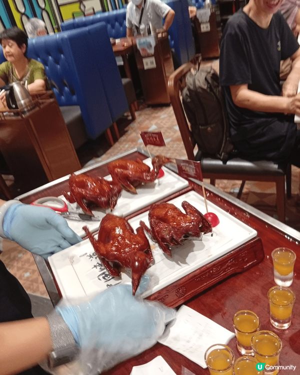 鍾廚位於銅鑼灣勿地臣街1號時代廣場12樓1201號舖，環境舒...