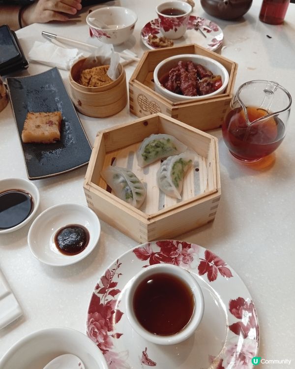 鍾廚位於銅鑼灣勿地臣街1號時代廣場12樓1201號舖，環境舒...