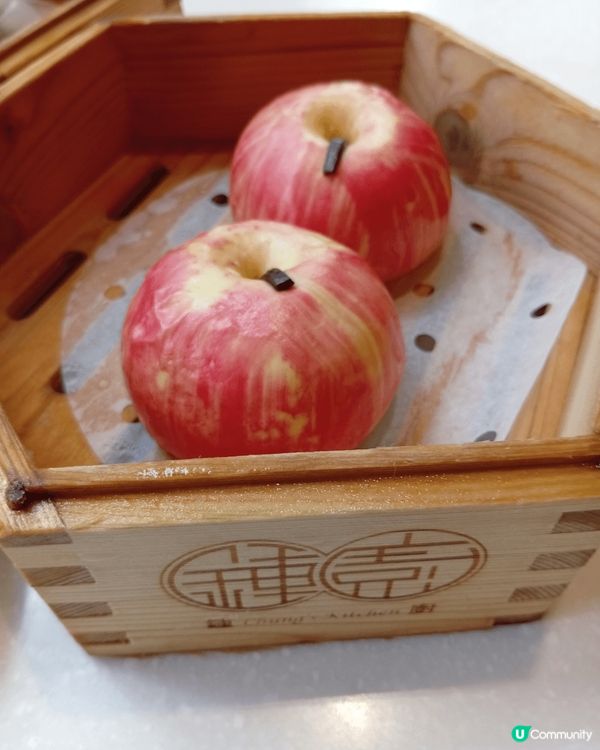 鍾廚位於銅鑼灣勿地臣街1號時代廣場12樓1201號舖，環境舒...