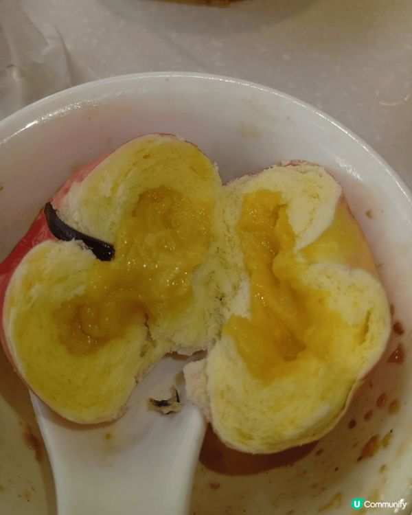 鍾廚位於銅鑼灣勿地臣街1號時代廣場12樓1201號舖，環境舒...