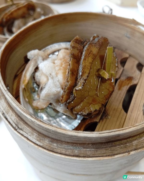 鍾廚位於銅鑼灣勿地臣街1號時代廣場12樓1201號舖，環境舒...