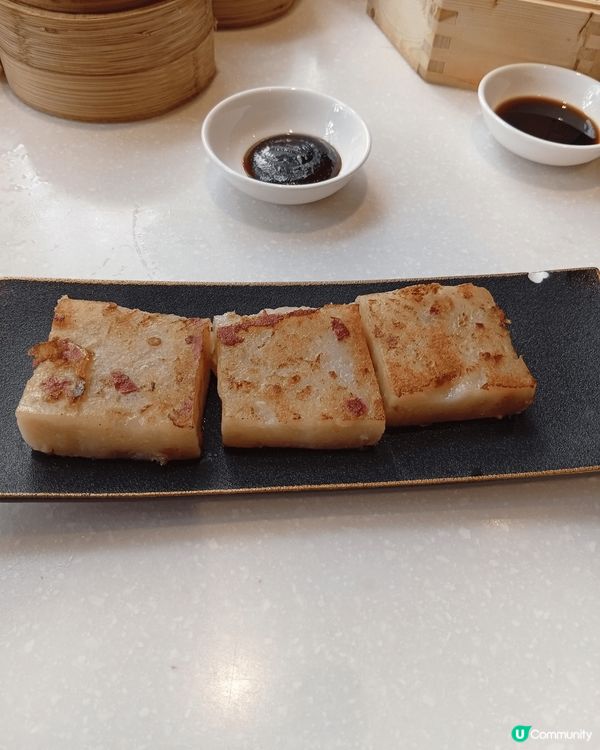 鍾廚位於銅鑼灣勿地臣街1號時代廣場12樓1201號舖，環境舒...