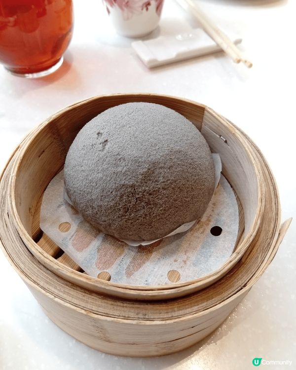 鍾廚位於銅鑼灣勿地臣街1號時代廣場12樓1201號舖，環境舒...