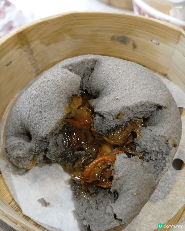 鍾廚位於銅鑼灣勿地臣街1號時代廣場12樓1201號舖，環境舒...