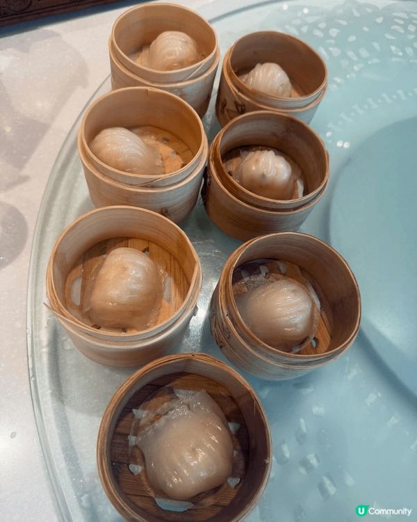 鍾廚位於銅鑼灣勿地臣街1號時代廣場12樓1201號舖，環境舒...