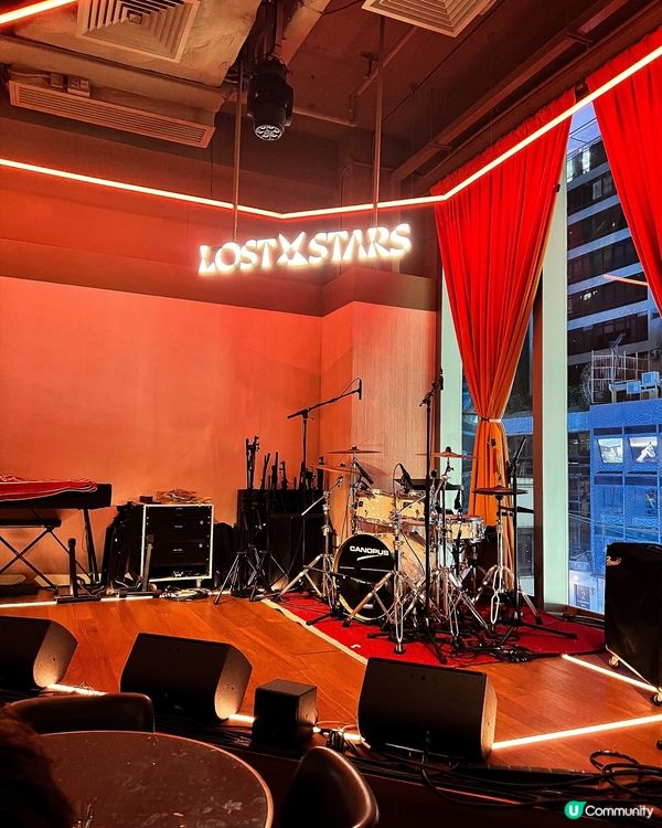 ʚ♡ 音樂與美食的結合 ♡ɞ