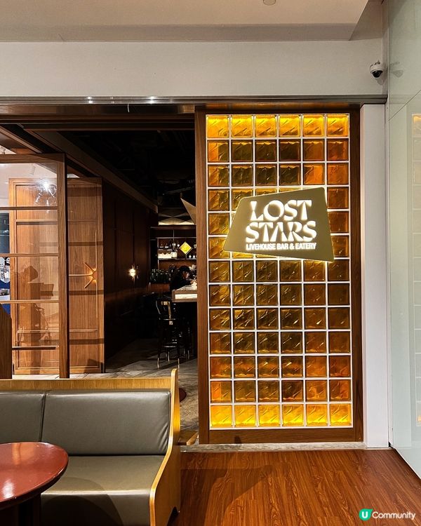 ʚ♡ 音樂與美食的結合 ♡ɞ