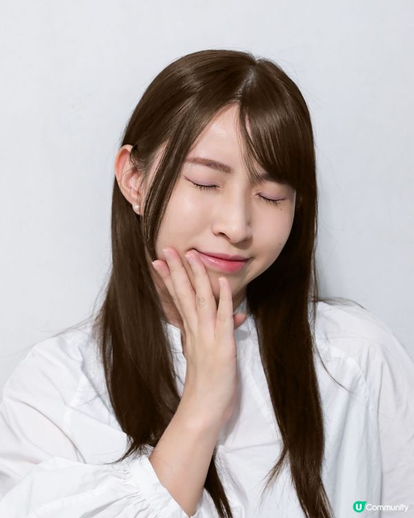 日本Liese 泡泡染髮劑18款全新包裝上架啦🫧