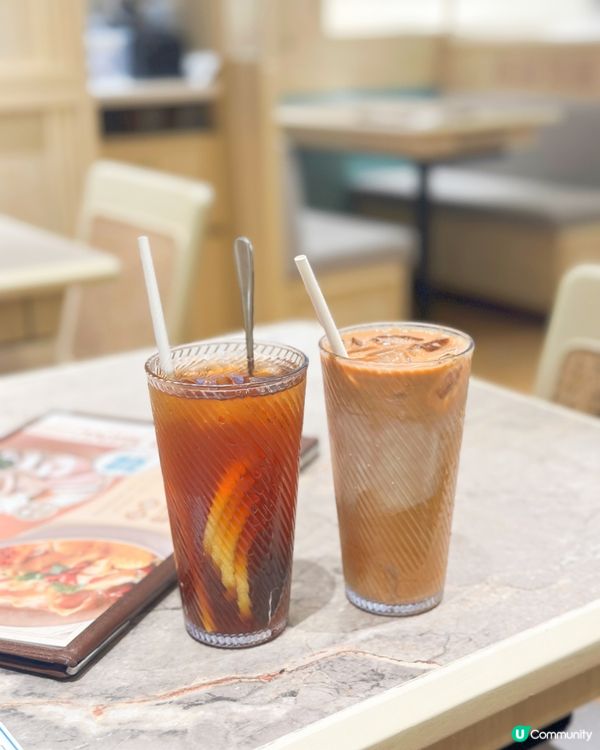 一人鍋！米線芳華都有得打邊爐🍲😋