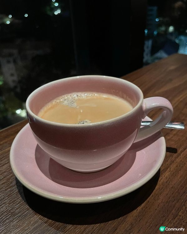 品嚐西班牙小食