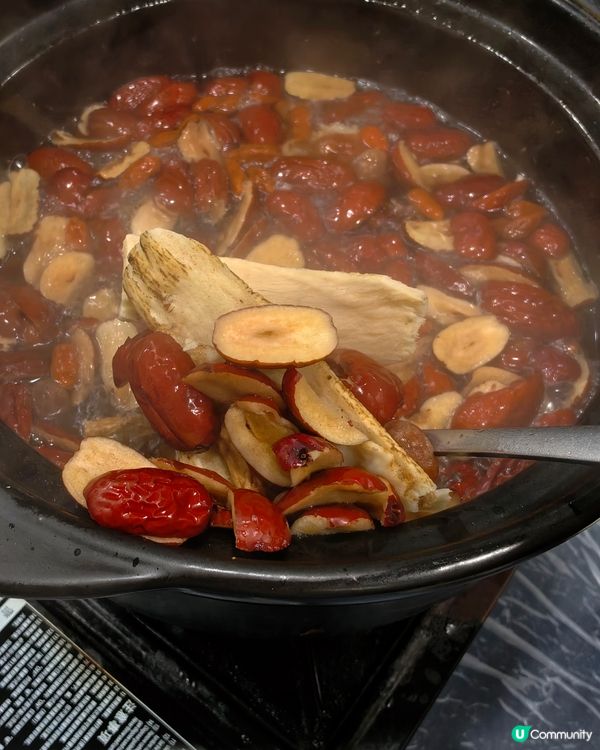 上水名物！ 十幾年老店，醉雞米線醉雞火鍋