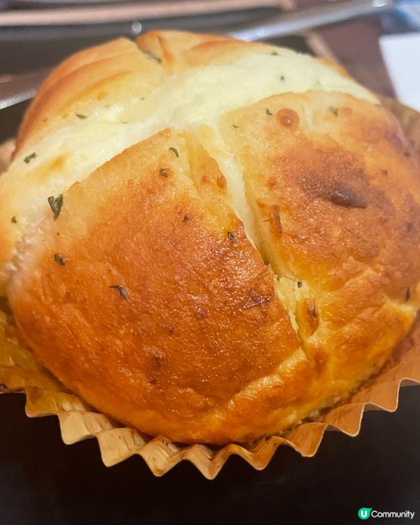 曾經輝煌的Goobne chicken