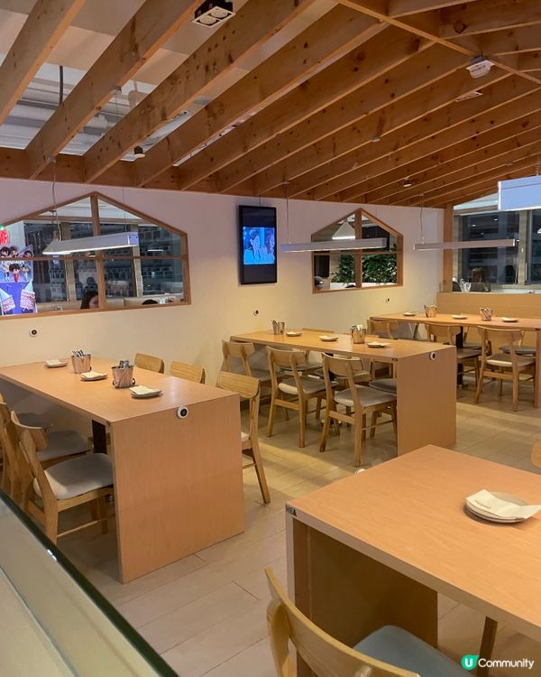 曾經輝煌的Goobne chicken