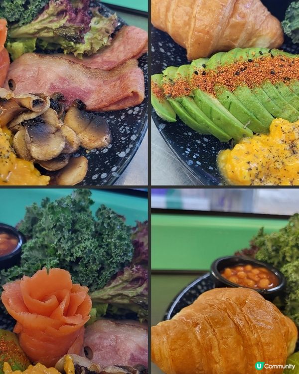 隱世美食大發現