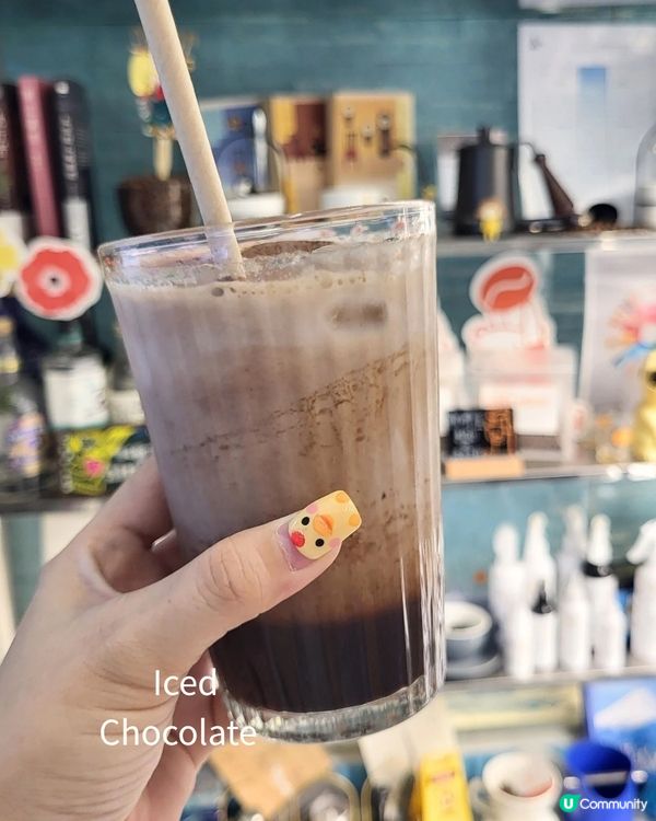 隱世美食大發現