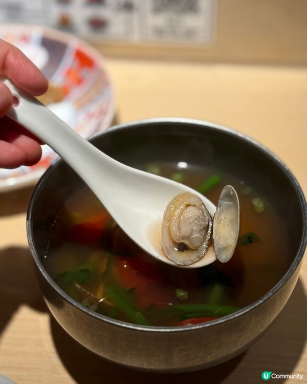 🤩九龍灣juicy漢堡之旅