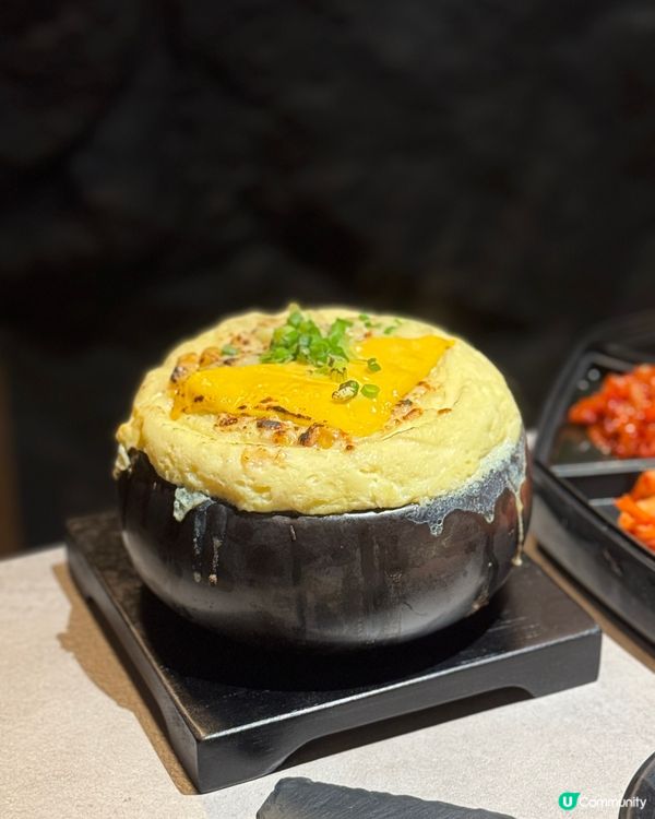 中環韓燒新開張！oppa石板燒肉超正😋！