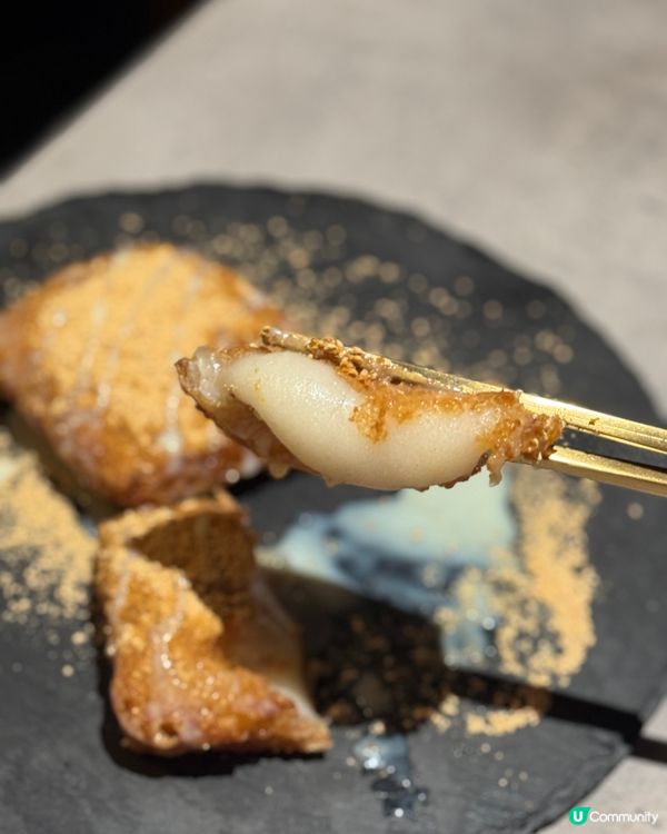 中環韓燒新開張！oppa石板燒肉超正😋！