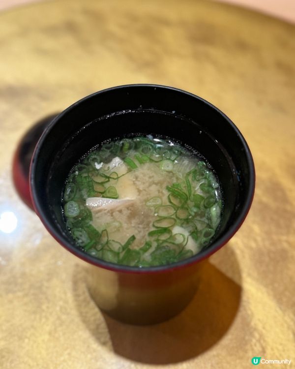 Omakase 體驗🤩！食材超新鮮！😋