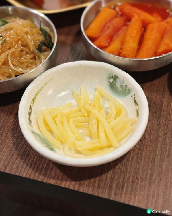 📌 佐敦│醬缸韓國料理│任食醬油蟹大滿足