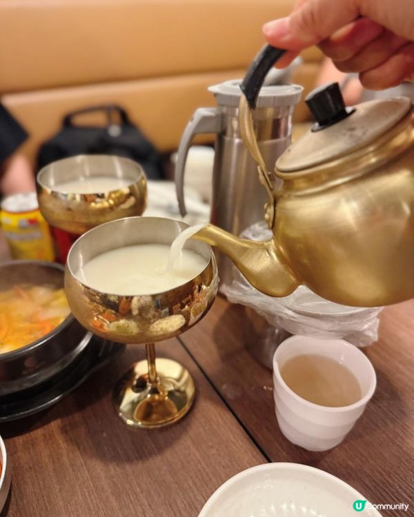 📌 佐敦│醬缸韓國料理│任食醬油蟹大滿足