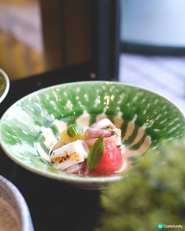 中環soho週末早午餐🔥買三送一！