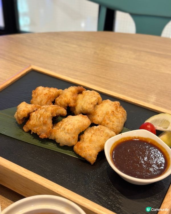 莆田鰻魚節開鑼！🤤 肥美鰻魚等你嚟！