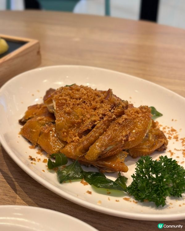 莆田鰻魚節開鑼！🤤 肥美鰻魚等你嚟！